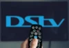 DStv prevents 12-channel blackout in last-minute deal with Warner Bros