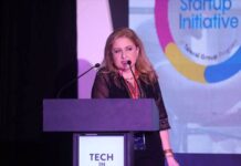 Ghana’s start-up ecosystem needs more investment and advisory support – Telecel ASIP Director