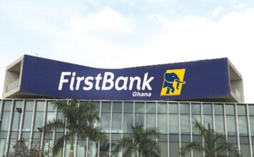 9 million fraud scandal rocks First Bank