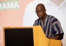 FinTechs to lead customer finance as banks shift focus