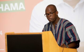 FinTechs to lead customer finance as banks shift focus