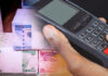 Nigerians face year-end cash crisis as ATMs remain empty