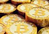 Bitcoin soars past $100,000 amid Trump-inspired market optimism