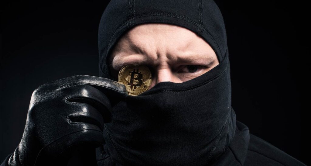 Losses from crypto hacks jumped to US$2.2 billion in 2024 | TechFocus24