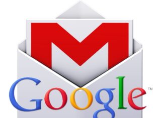 Google warns Gmail users of holiday scam surge, offers tips for protection