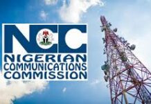 NCC approves long-awaited telecom tariff increases