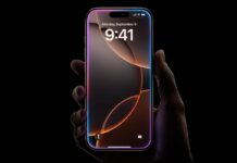 Apple halts plan for iPhone hardware subscription service