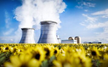 Meta seeks up to 4 GW of nuclear energy for data centres