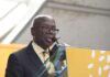 MTN Ghana directors acquire GH₵10.9M shares to boost local ownership