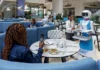 AI threatens as many as 200,000 jobs in global banks – Bloomberg