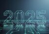 7 major tech advances we’re likely to see in 2025