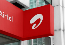Airtel Africa CFO Jaideep Paul to retire in July 2025