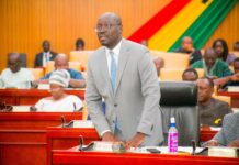 Betting tax abolished