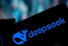 DeepSeek plans mainland China IPO as it seeks fresh funding at $71bn valuation
