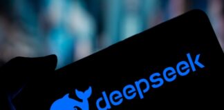 DeepSeek plans mainland China IPO as it seeks fresh funding at $71bn valuation