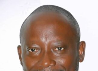 The endless struggles of Ghanaian businesses (Part 1)