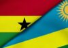 Ghana and Rwanda working on cross-border Fintech integration