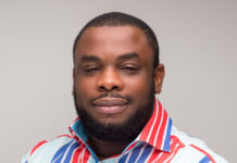 Keeping it agile in Ghana – how top tech is transforming modern work