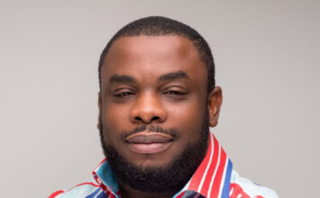 The future of work is here – why agile working will make or break your business in Ghana