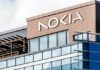 Nokia opens first Saudi R&D centre to advance AI-driven network automation