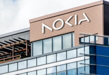 Nokia opens first Saudi R&D centre to advance AI-driven network automation
