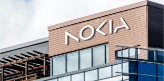 Nokia opens first Saudi R&D centre to advance AI-driven network automation