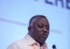MGA Consulting CEO Sees New Gov’t As New Opportunity For Businesses To Grow