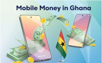 GSMA scores Ghana’s mobile money regulatory environment tops