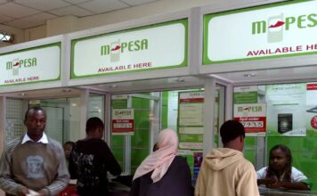 Safaricom and Banks Question Kenya’s $200 Million Fast Payment System Plan