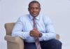 Sam George to set up committee work on data cost reduction