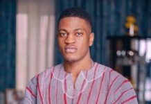 Sharaf Mahama Threatens Legal Action Over Defamatory GhanaWeb Article