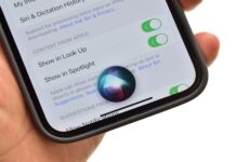 Apple defends Siri after $95M settlement