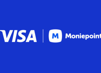 Visa Invests in Moniepoint to Drive Financial Inclusion and SME Growth Across Africa