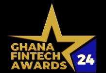 Voting Opens for 4th Annual Ghana Fintech Awards