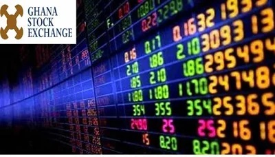 gse