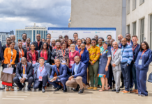 i3 to Invest $1.6 Million in 15 African Healthtech Startups