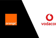Vodacom and Orange Join Forces to Expand Mobile Coverage in Rural DRC