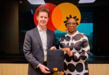 Mastercard Unveils Expansion in West Africa