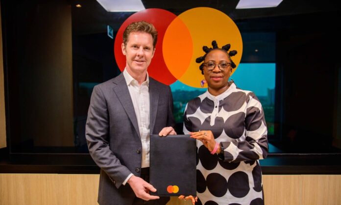 mark-elliott-division-president-for-africa-at-mastercard-and-folasade-femi-lawal-country-manager-and-area-business-head-west-africa-mastercard-at-the-ghana-office-opening-ceremony-2