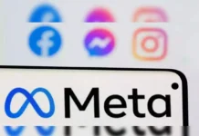 Meta’s shift to community notes could lead to job losses and impact misinformation control in Africa