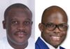 Ghana FinTech Association applauds Sam George’s appointment as sector Minister-Designate