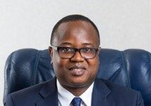 BoG First Deputy Governor Opoku-Afari Proceeds on Leave