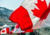 Ontario cancels Starlink deal in US tariff protest