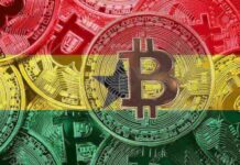 Crypto Trade: Ghana among 8 African countries with over 90% verification pass rate