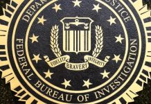 FBI seeks lawful access to iPhone, Android users’ encrypted data