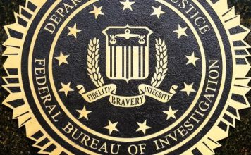 FBI seeks lawful access to iPhone, Android users’ encrypted data