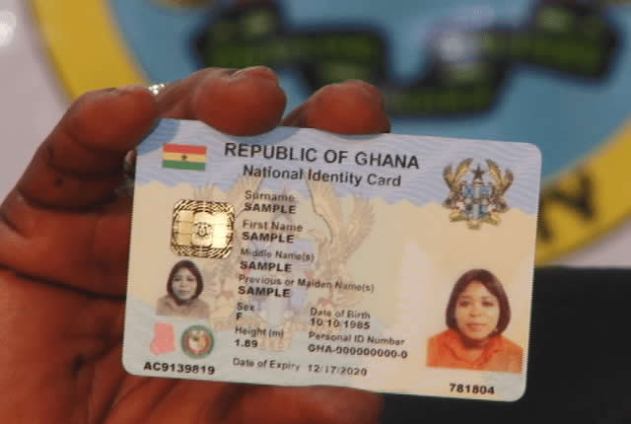 Ghana-Card-631x424