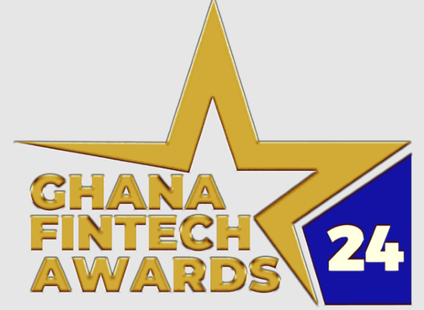 Ghana Fintech Awards