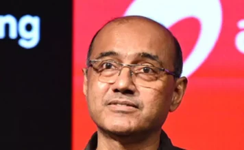 Airtel CEO Gopal Vittal Named Acting GSMA Chair