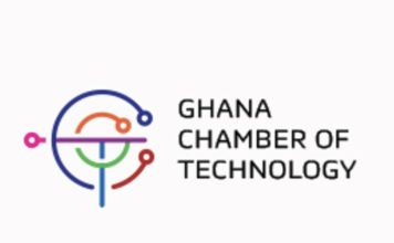 Fintechs deny responsibility for alleged $10.6 billion unaccounted for remittances
